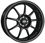 LEGGERA HLT