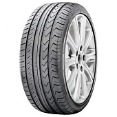 Mirage MR-182 225/45R17 94W