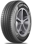 EcoDrive