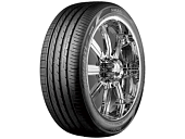Pace Alventi 235/45R18 98Y