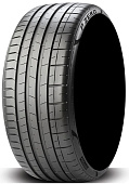 Pirelli PZERO SPORTS CAR 325/30R21 108Y