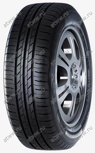 Летние шины Mileking MK667 185/60R14 82H Екатеринбург