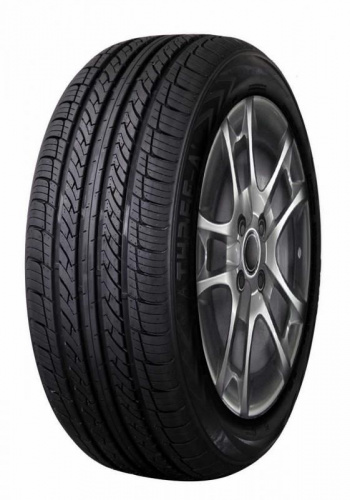 Three-A P306 155/65 R14 75T