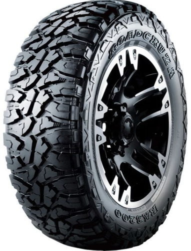 Roadcruza RA 3200  215/85 R16 115/112Q