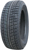 Linglong Green-Max Winter Ice I-15 185/60 R15 88T