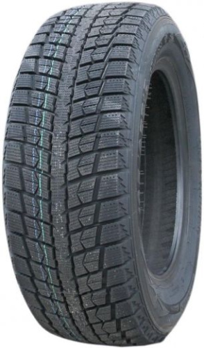 Linglong Green-Max Winter Ice I-15 185/60 R15 88T