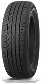 Massimo Leone L1 235/50R18 101W