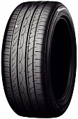 Yokohama Advan Sport V103H 275/45R20 110Y