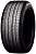 Yokohama Advan Sport V103H 275/45R20 110Y