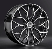 FlowForming RC88