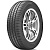 Kumho KR26 205/70R15 96T