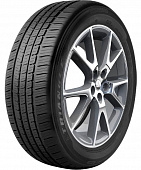 Triangle AdvanteX TC101 215/60R17 96V