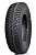 Кама 515 шип 205/75R15 97Q
