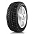Landsail ice STAR iS33 175/65R14 82T