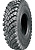 Кама 402 12/0 R20 154/149JМОРОЗ 18pr (Универсальная)
