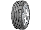 GoodYear Eagle F1 Asymmetric 3 265/45R19 105Y