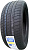 Kapsen Practical Max H/P RS26 255/40R20 101Y