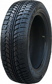 Satoya Snow Grip 185/70R14 88T