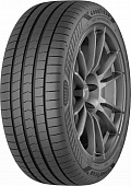 GoodYear Eagle F1 Asymmetric 6 235/45R17 97Y