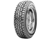Mirage MR-AT172 245/70R16 107T