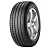 Pirelli Scorpion Verde 235/55R19 105V