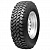 Nexen ROADIAN MT 33/12,5R17 121Q