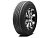 Roadstone Roadian HT 225/70R15 100S