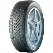 Gislaved Nord Frost 200 175/70 R14 88T шип HD XL