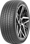 Sonix L-Zeal 56 245/50R20 105W