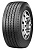 Double Star DSR128 385/55 R22,5 160K 20pr (Прицеп)