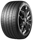 Landspider Sportraxx UHP 225/50R18 99W