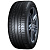 Continental SportContact 5 SUV 255/45R20 101W
