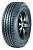 ECOVISION VI-286HT 235/85R16 116R