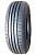 Kapsen K737 185/65R15 88H