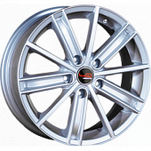 VW33