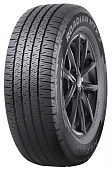 Nexen Roadian HTX 2 265/60R18 110H