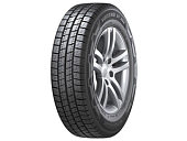 Hankook Vantra ST AS2 RA30 215/65R16 109/107T