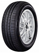 Rotalla RH-02 175/65R14 82H