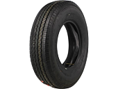 GT Radial Traveler 668 7,5/0 R16 122/118N 14pr (Рулевая)
