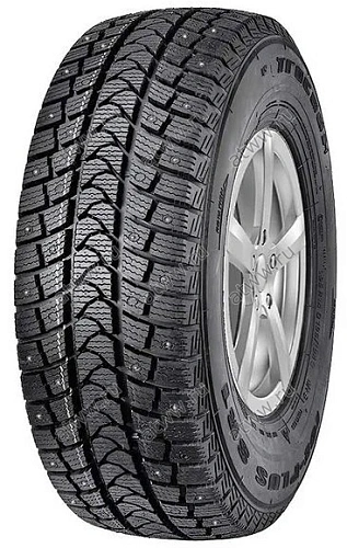 Зимние шипованные шины Rotalla Ice-Plus SR1 155/FullR13 90/88Q Екатеринбург