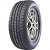 Roadmarch PRIMESTAR 66 205/55R15 88V