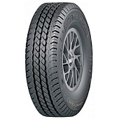 Powertrac VANTOUR 185/FullR14 102/100R