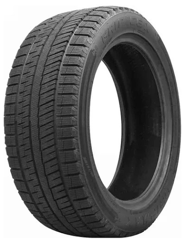 Gripmax SureGrip Pro Ice X 245/35 R19 93H