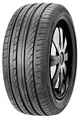 Hifly HF805 235/50R18 101W