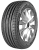 Ikon Tyres (Nokian Tyres) Autograph Ultra 2 225/40R18 92Y
