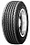 Triangle TR692 385/65 R22,5 160/158J 20pr (Прицеп)