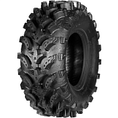 Novion P376 12/28 R12 6pr