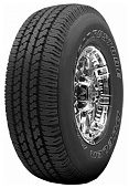 Bridgestone Dueler A/T 693III 265/55R19 109V