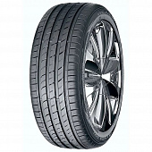 Nexen N'FERA SU1 215/55R16 97V
