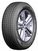 Vittos VSP07 215/55R17 98W